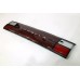 Toyota Corolla AE101'94 Rear Trunk Garnish [ 1 PC Left / Right ]